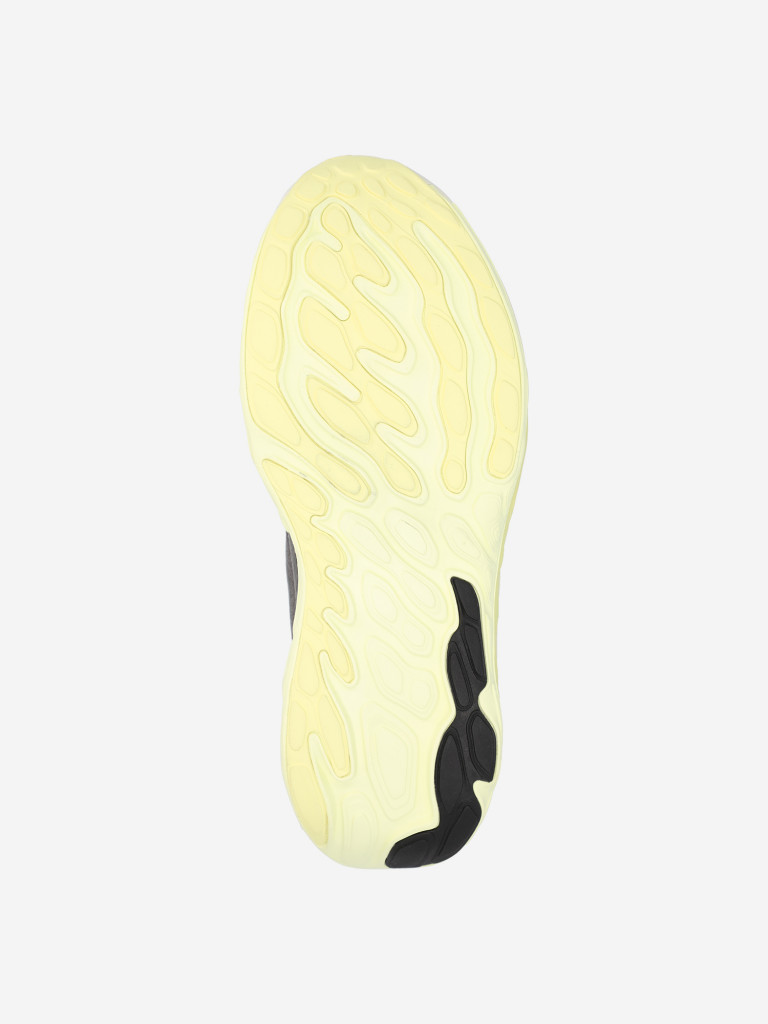 Кроссовки мужские New Balance Fresh Foam X Vongo V6