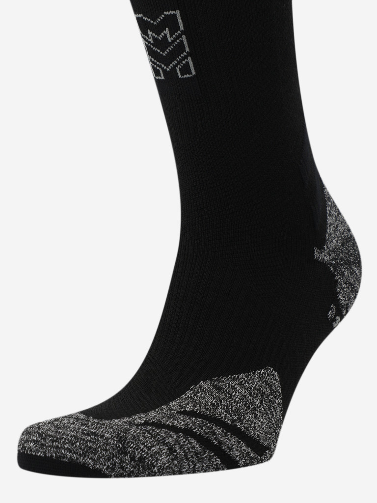 Носки MORETAN Trekking merino, 1 пара