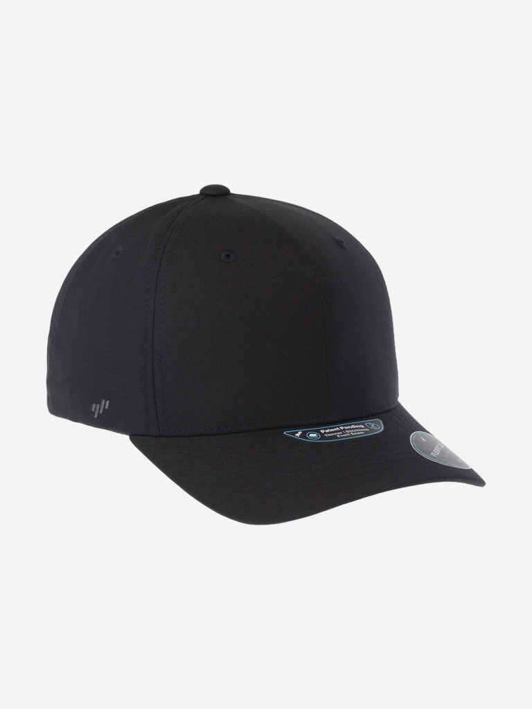 Бейсболка FLEXFIT 6110NU
