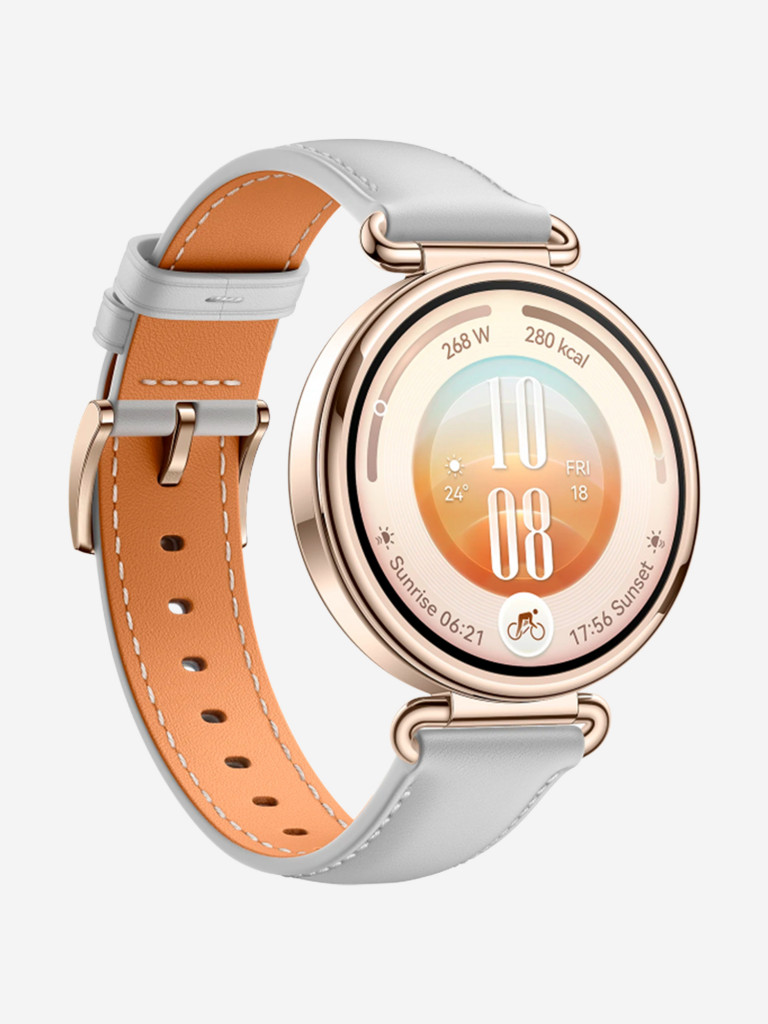 Умные часы HUAWEI WATCH GT 7, 41 мм