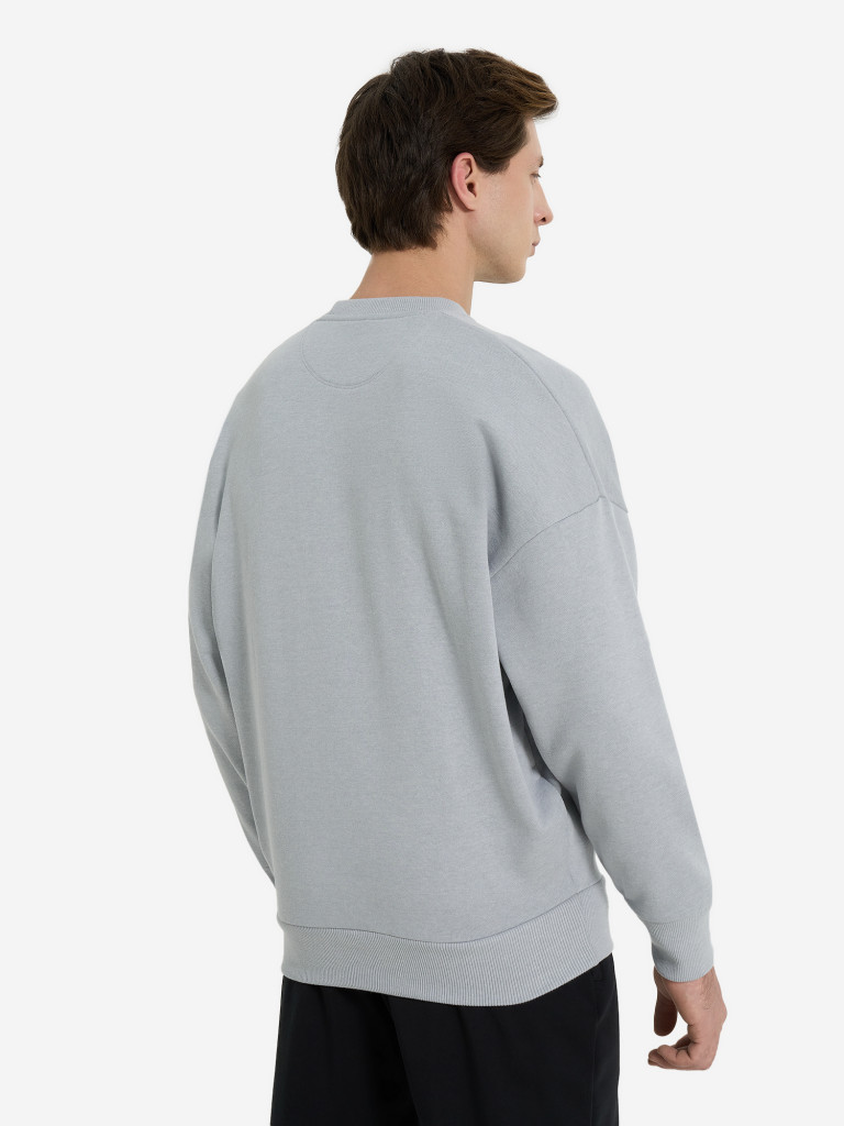 Свитшот мужской Under Armour