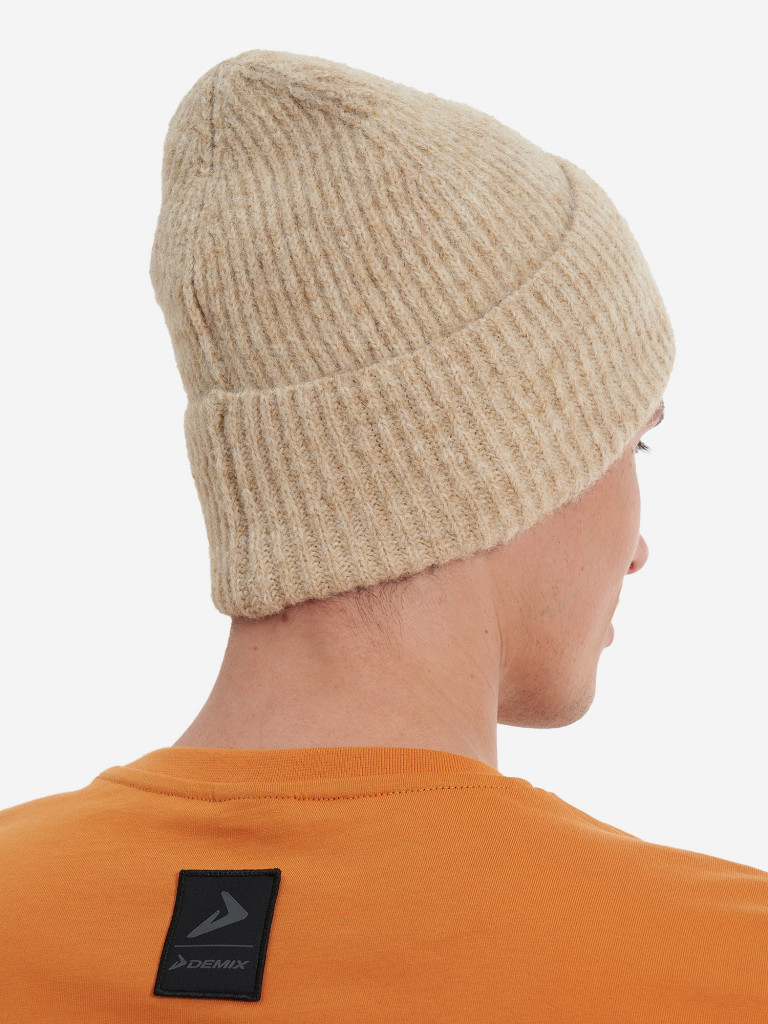 Шапка Demix
