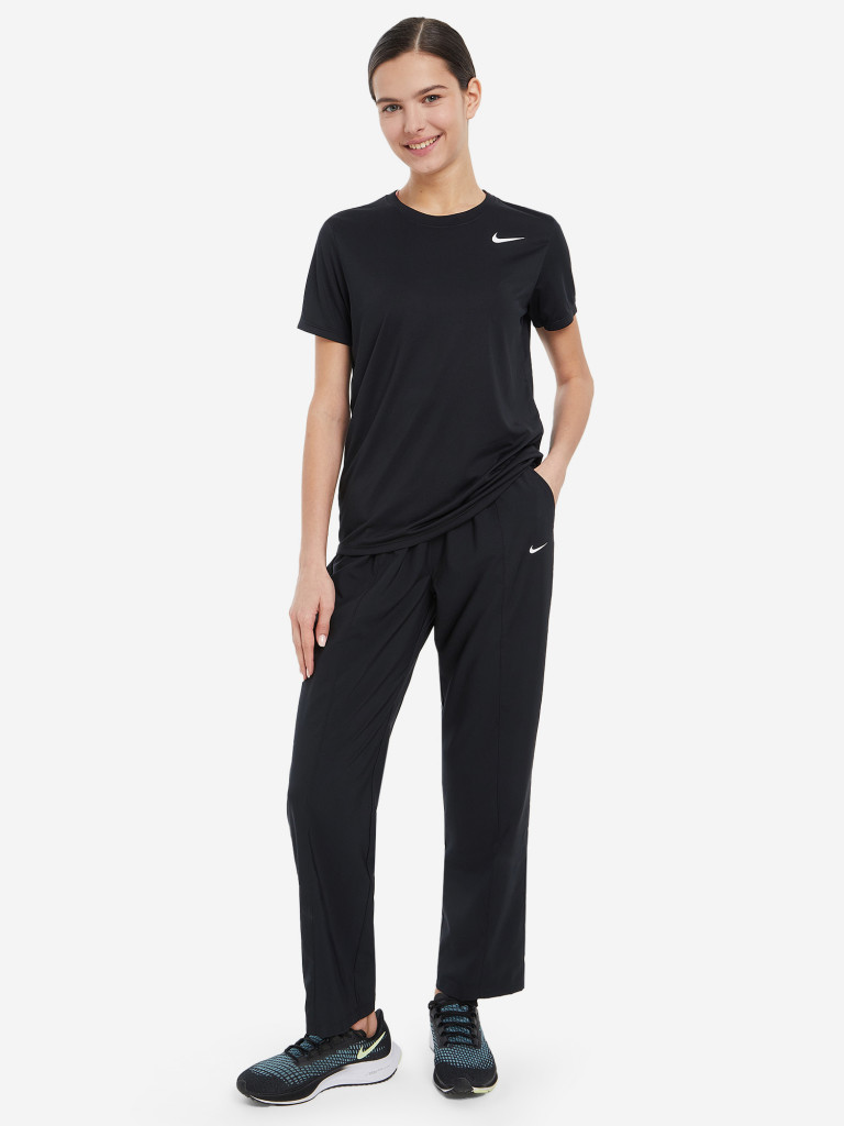 Брюки женские Nike One