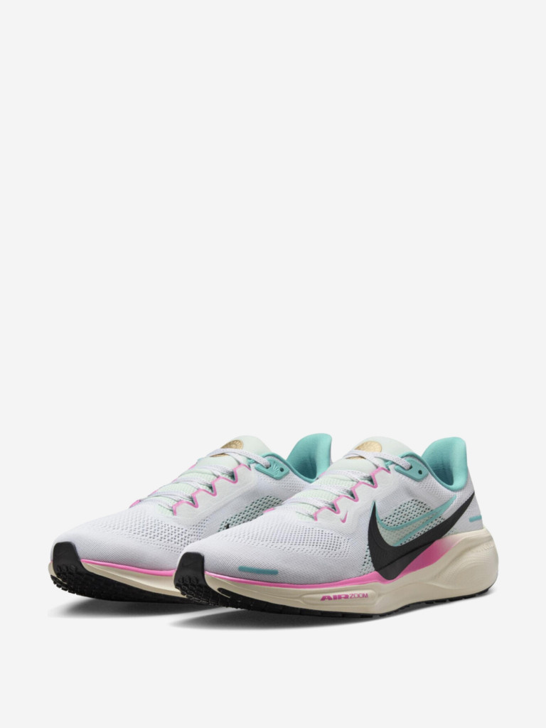 Кроссовки мужские Nike Pegasus 41