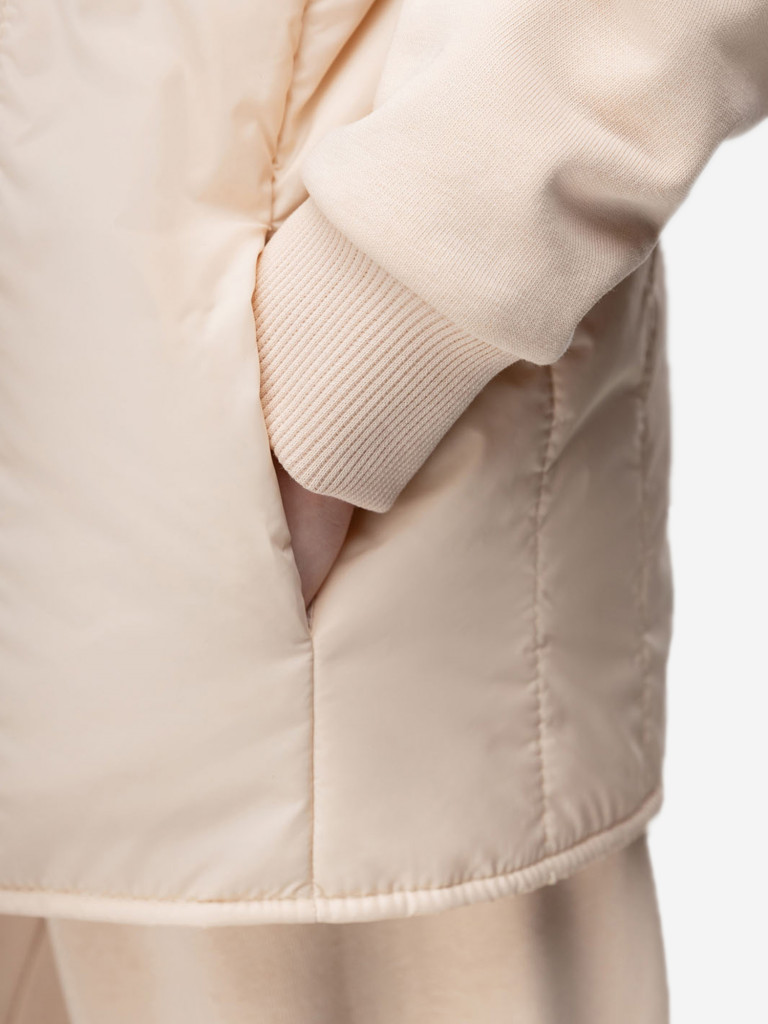 Жилет детский bodo