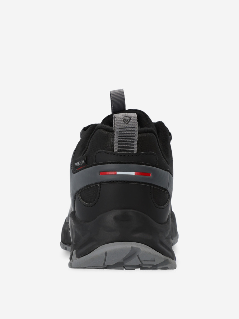 Кроссовки мужские Northland Easy Hiker Low