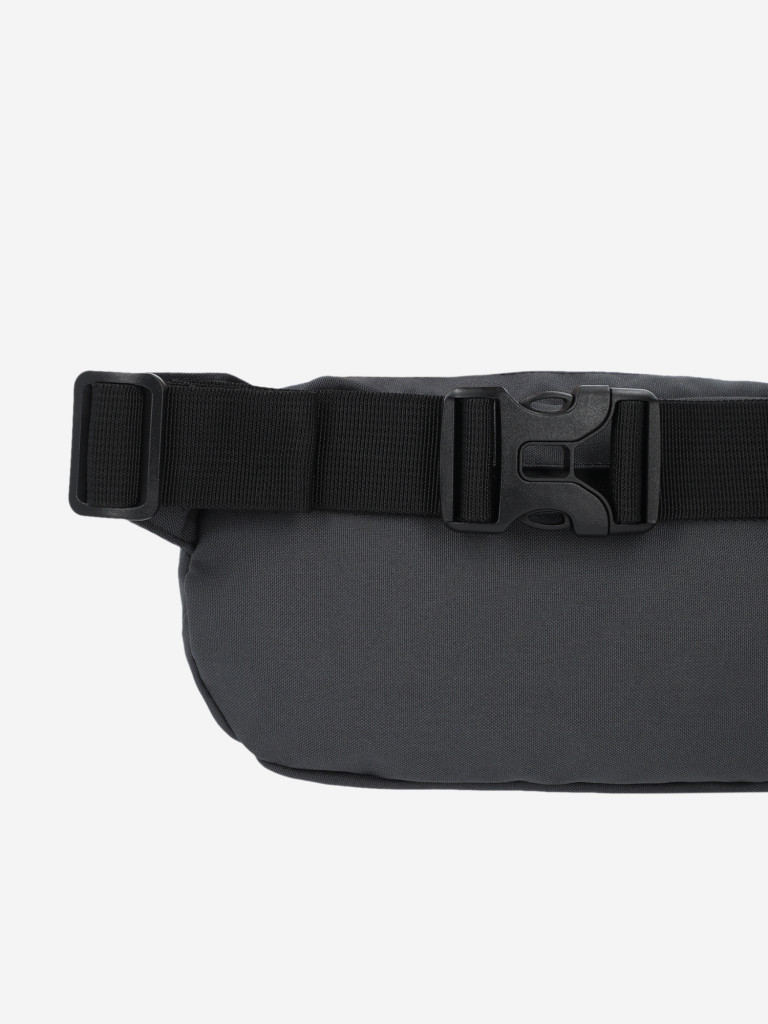 Сумка на пояс Northland