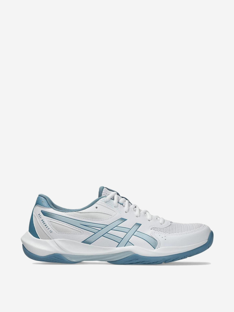 Кроссовки мужские Asics GEL ROCKET 12
