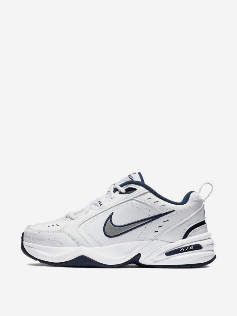 Кроссовки мужские Nike Air Monarch 4