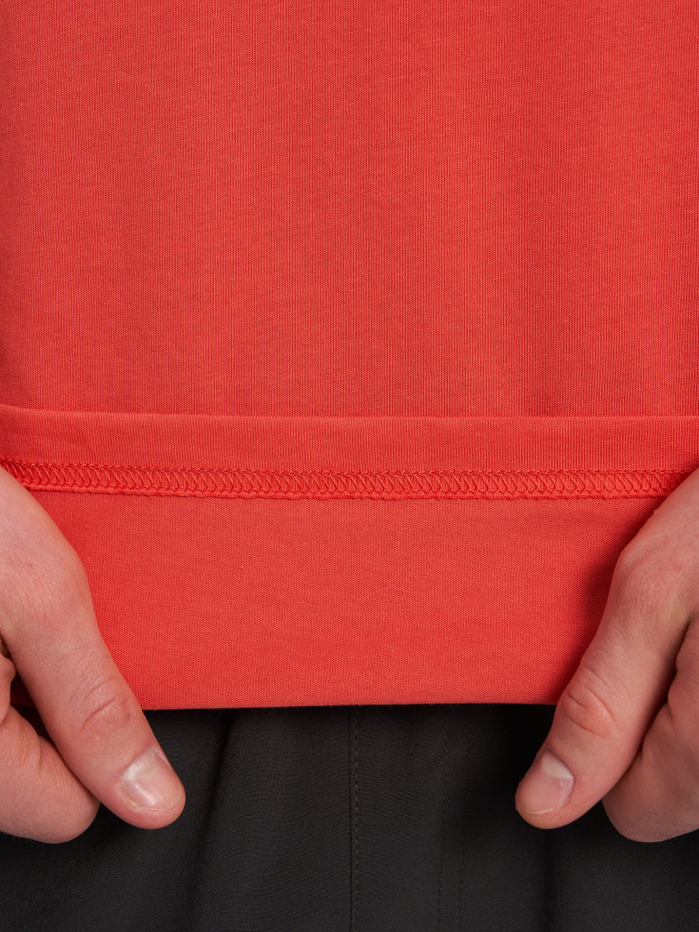 Футболка мужская Protest