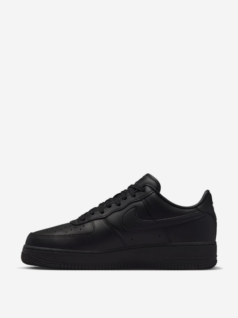 Кроссовки Nike Air Force 1 07
