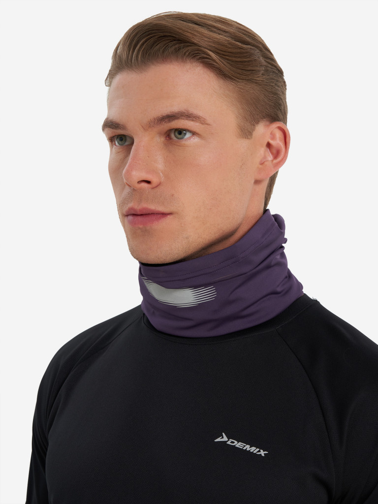 Гейтор Demix