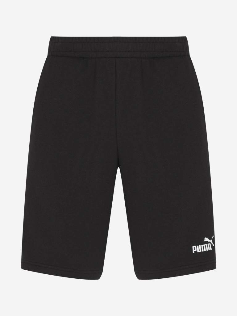 Шорты мужские PUMA