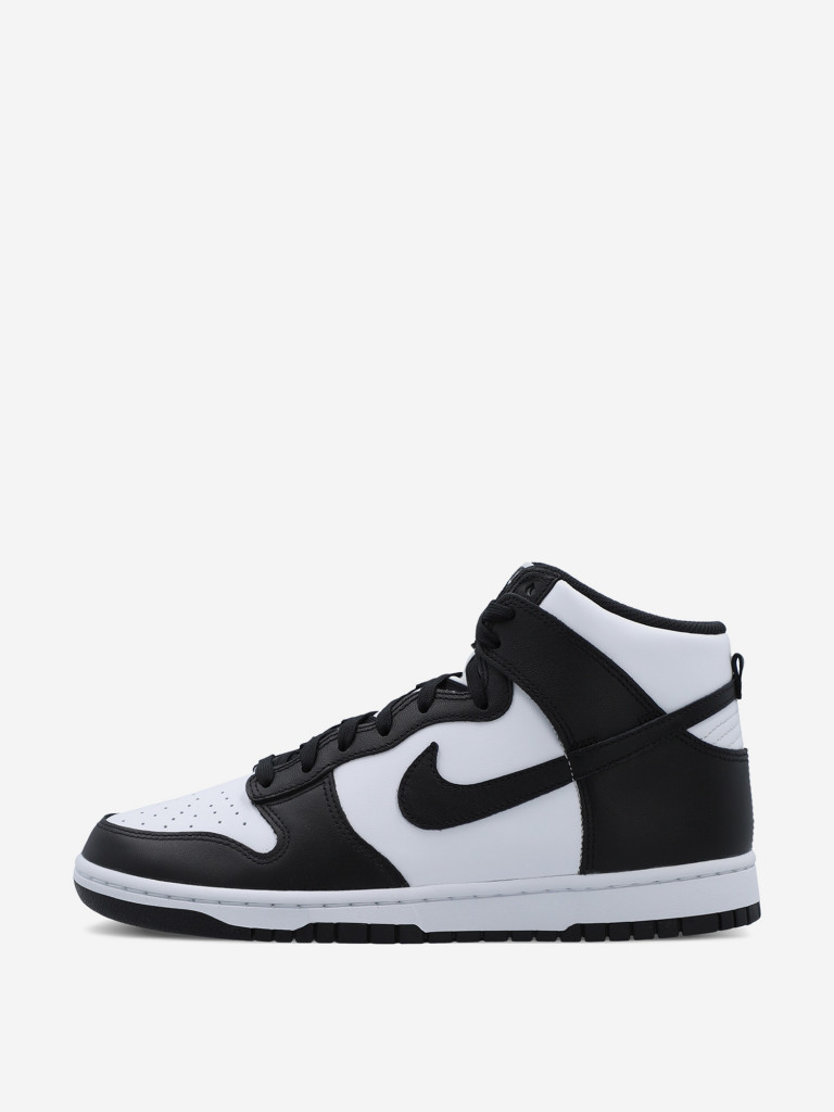 Nike Dunk Hi Retro DD1399 21199