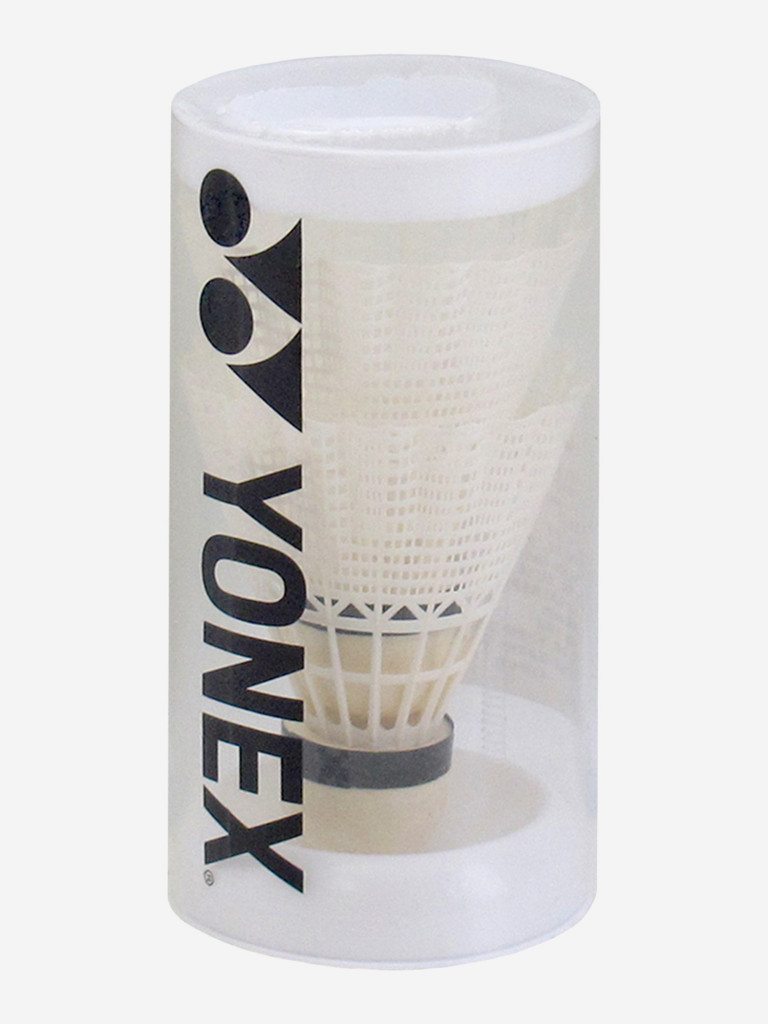 Набор для бадминтона Yonex Arcsaber Light 5i BL/R