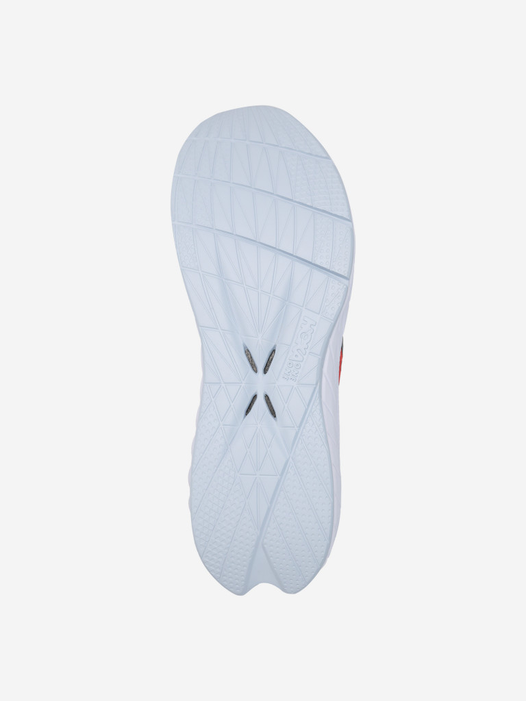 Кроссовки мужские Hoka One One Carbon X2