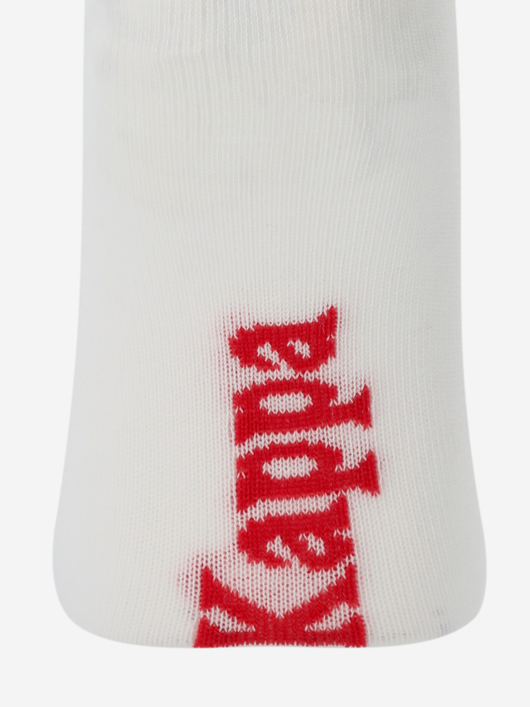 Носки для мальчиков Kappa, 3 пары