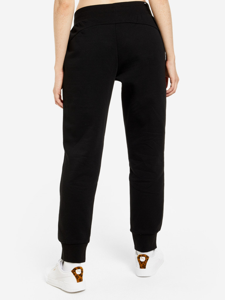 Брюки женские PUMA Ess