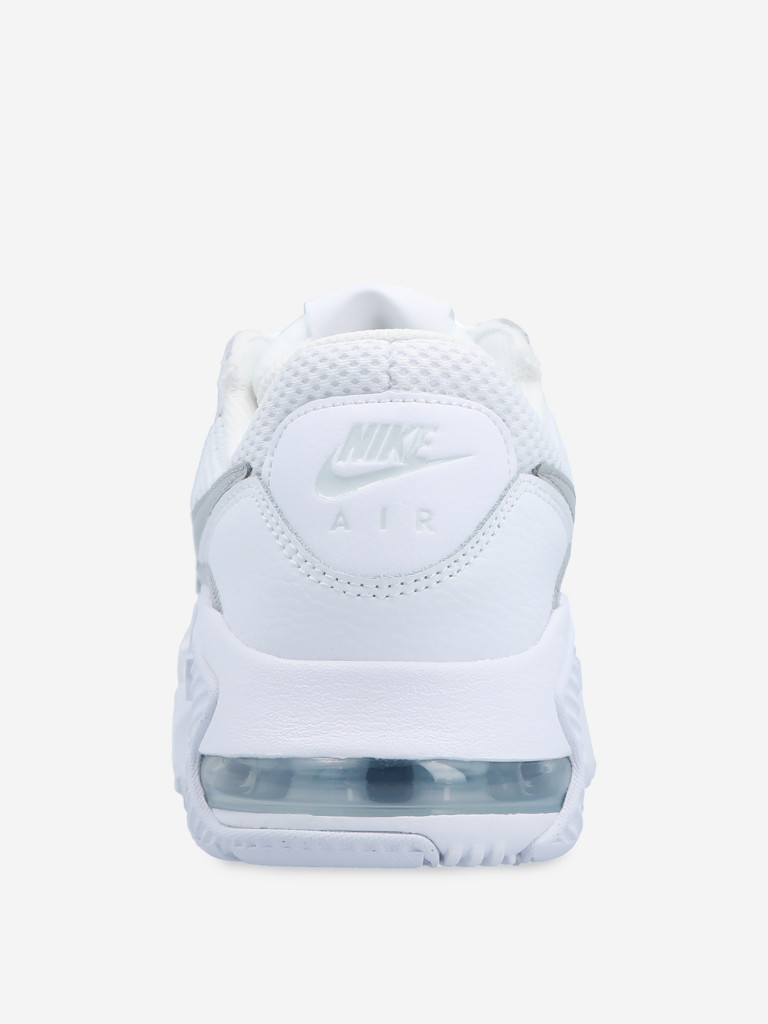 Кроссовки женские Nike Air Max Excee