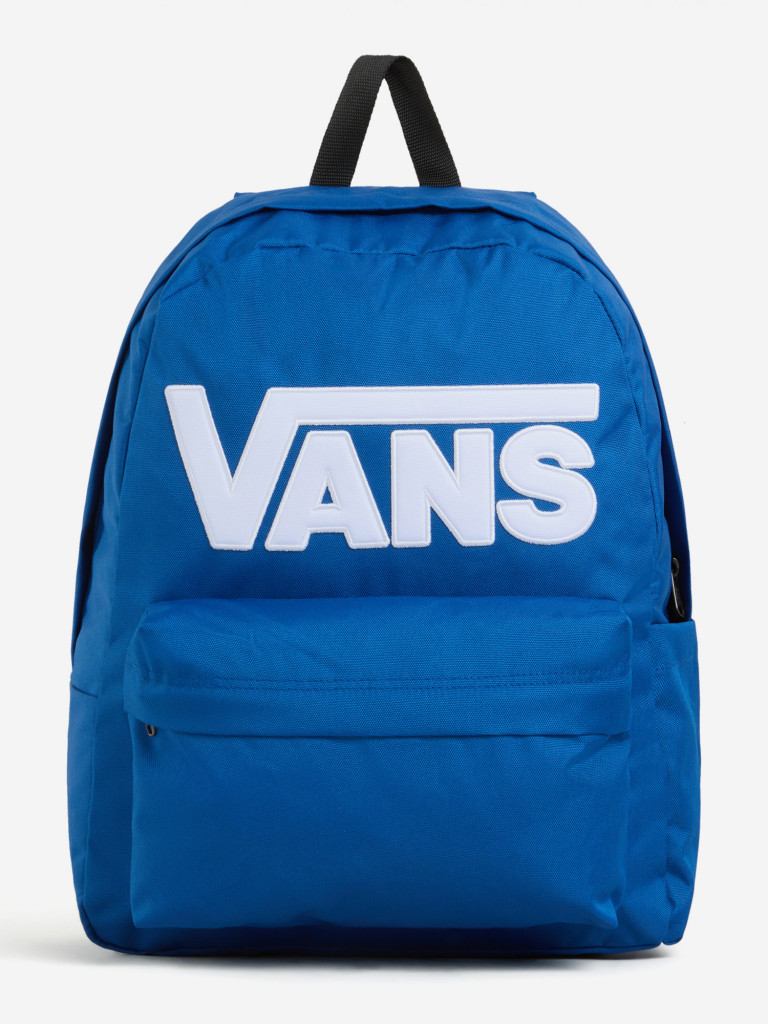 Рюкзак Vans Old Skool Drop V Backpaс