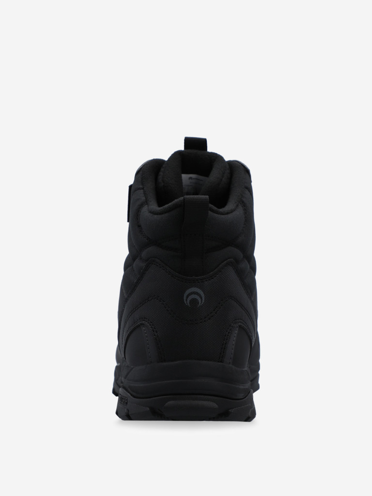 Ботинки утепленные мужские Outventure Drizzle Mid 2