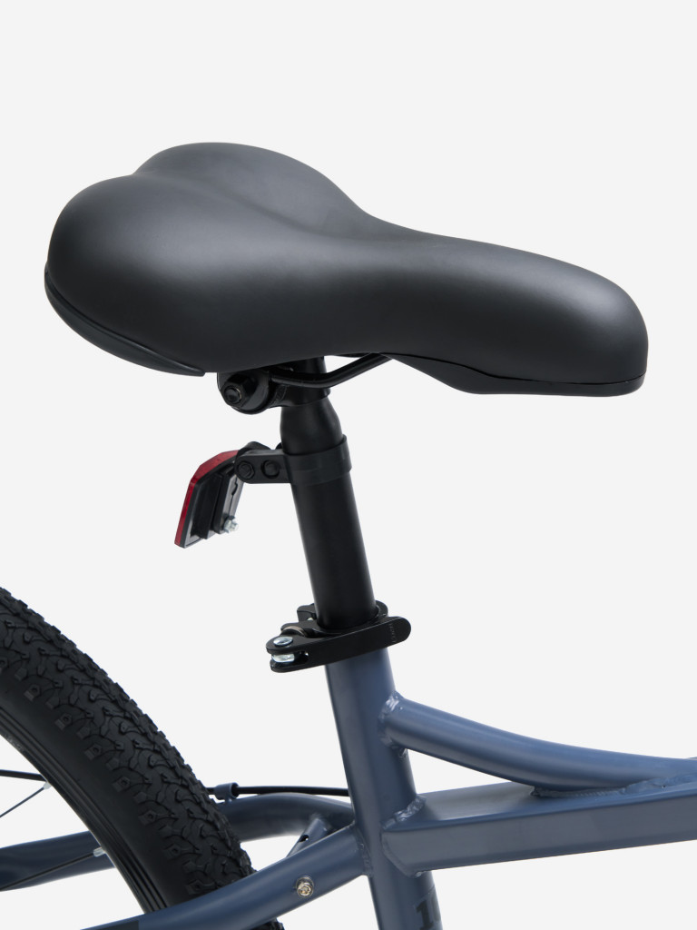 Велосипед горный Denton Titan 26"