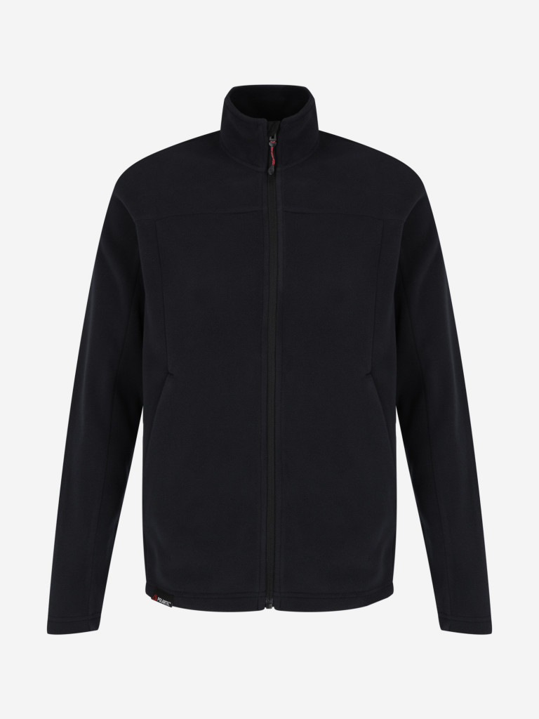 Джемпер флисовый мужской Northland Polartec