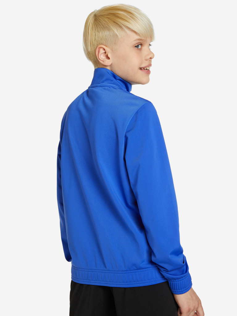 Спортивный костюм для мальчиков PUMA