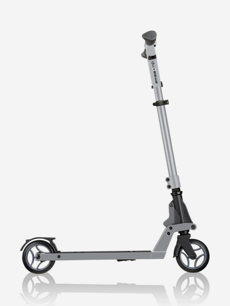 Самокат Globber ONE K 125