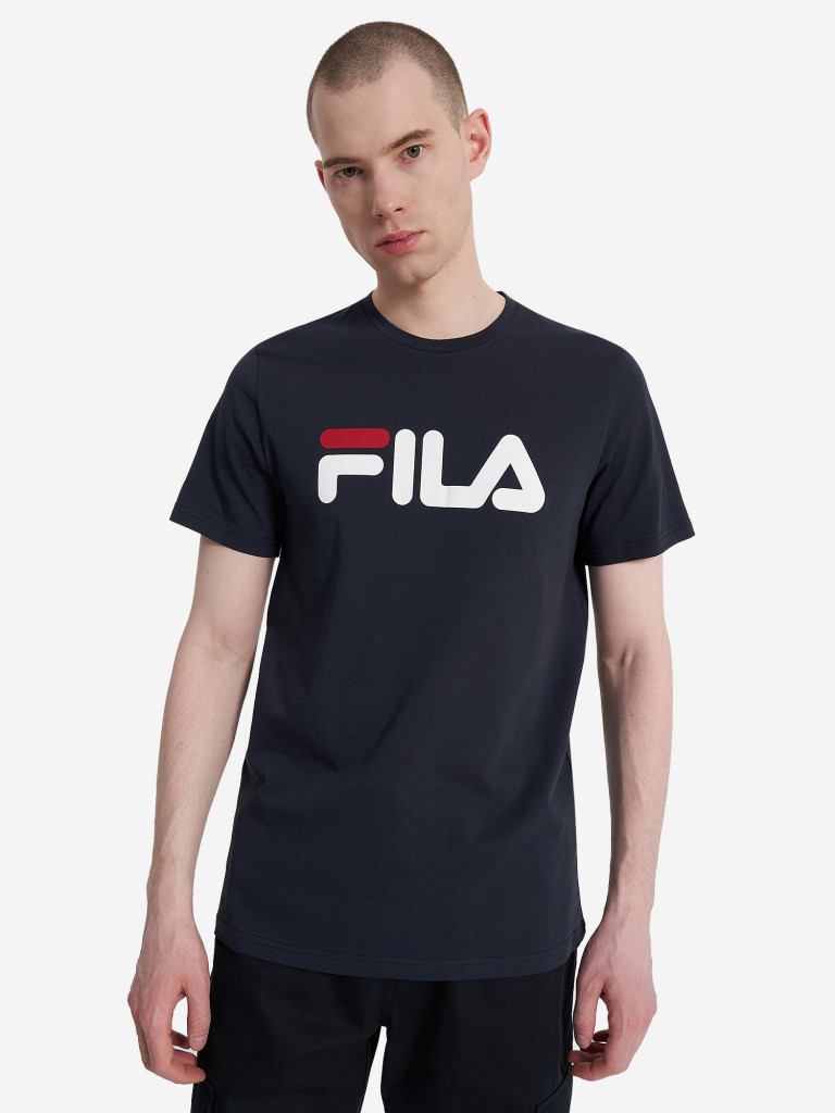 Футболка мужская FILA Essentials