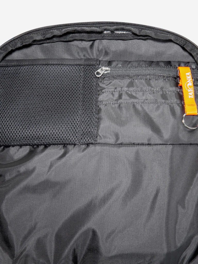 Рюкзак туристический Tatonka Traveller Pack 35