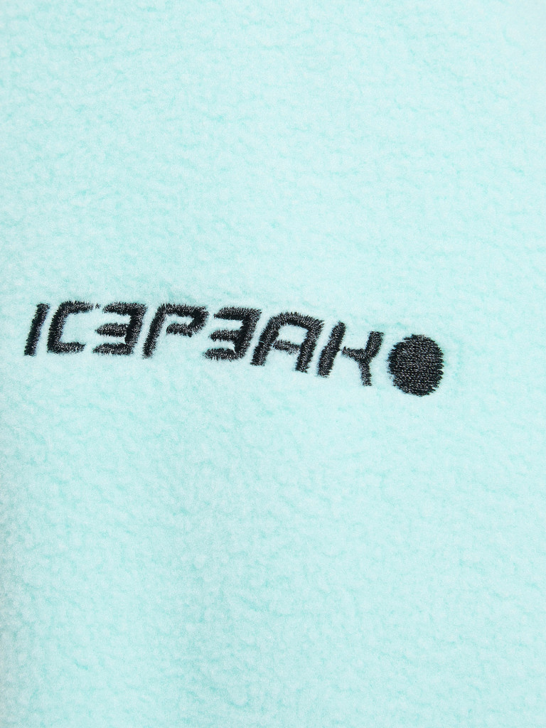 Джемпер флисовый женский IcePeak Chanute