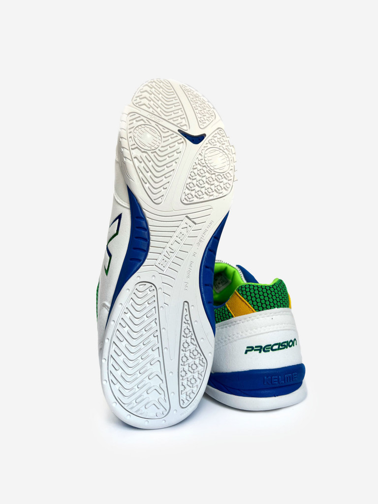 Футзальная обувь Kelme PRECISION