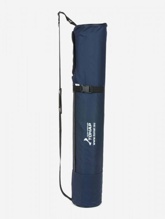 Чехол для ледобуров ТОНАР BURAN, TORNADO 100-130 (T-TB-BT-100-130)