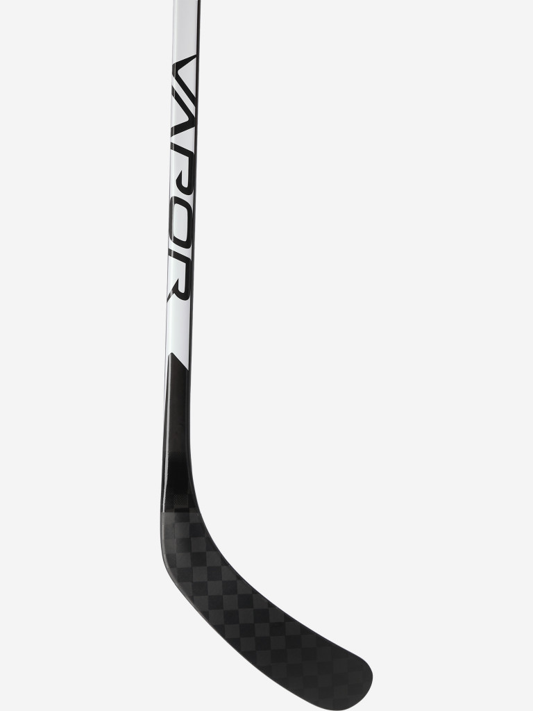 Клюшка хоккейная Bauer Vapor 3X SR