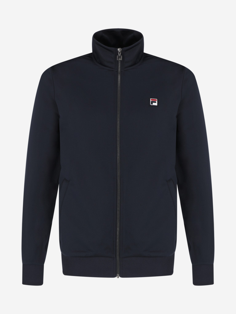 Толстовка мужская FILA