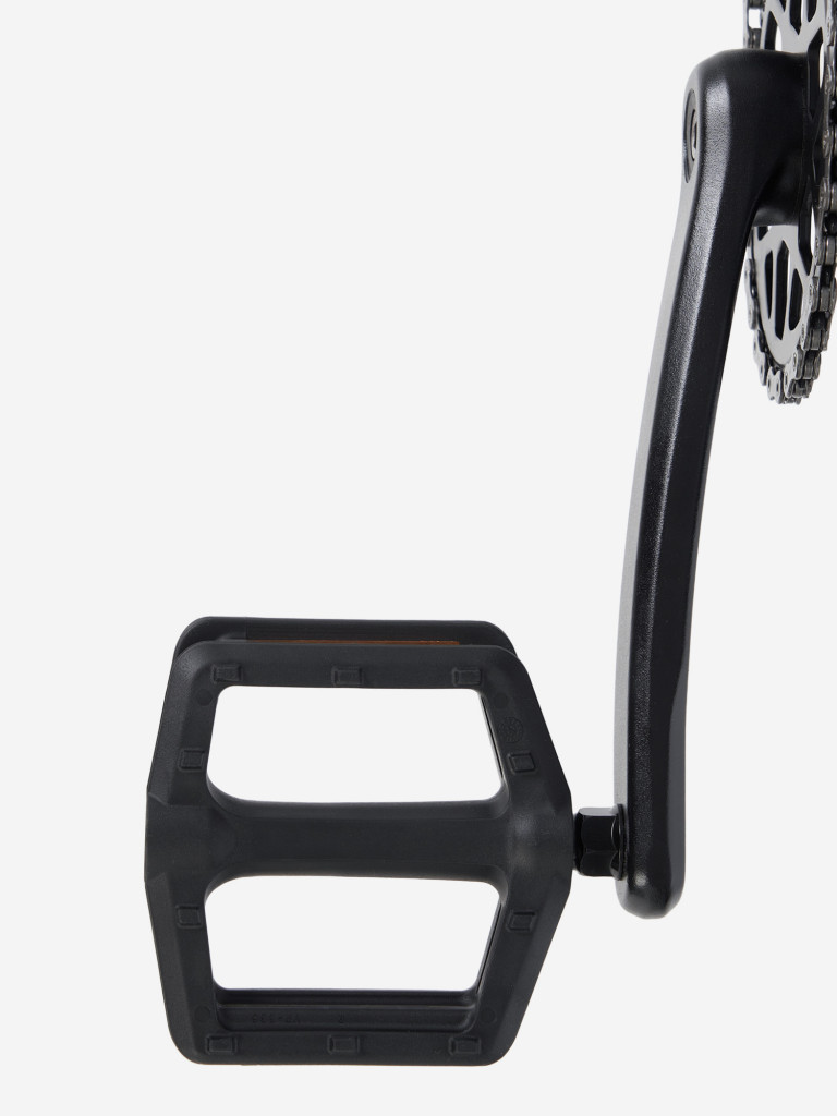 Велосипед горный Trek Marlin 5 29"