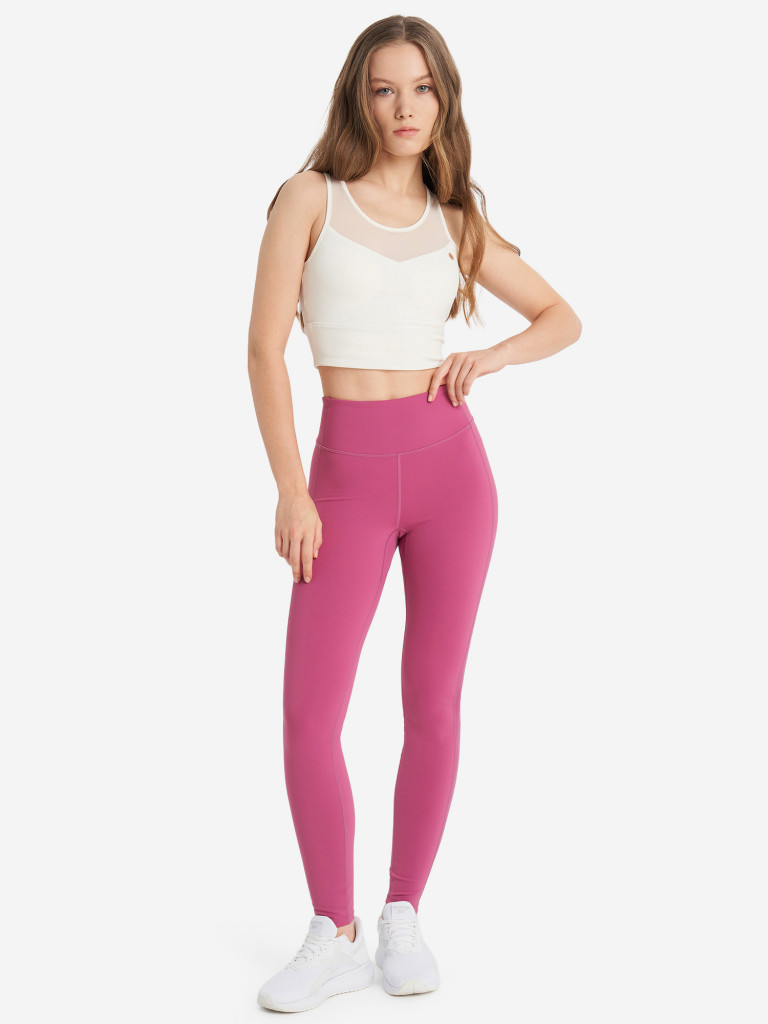 Легинсы женские Sensana