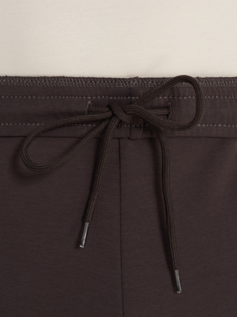 Брюки мужские Erke