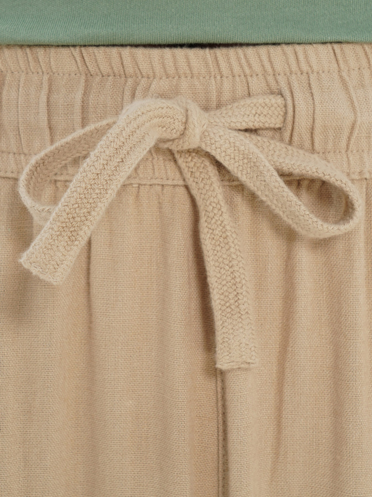 Брюки женские Outventure