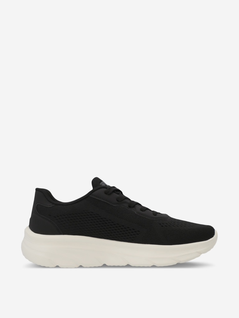 Кроссовки женские FILA Base 2.0 Mesh