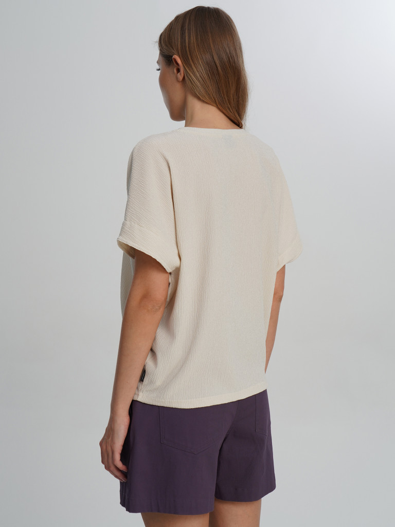 Футболка женская Protest