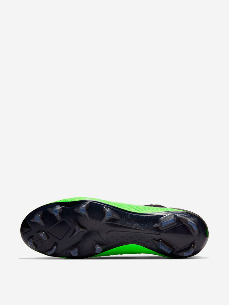 Бутсы мужские Nike Phantom Vision 2 Elite Dynamic Fit FG