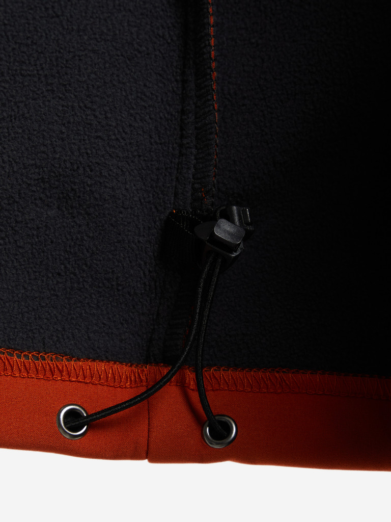 Куртка софтшелл мужская IcePeak Brimfield