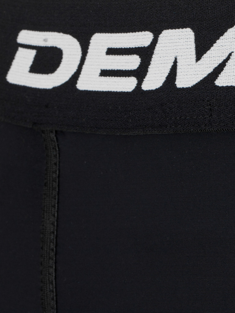 Защита паха Demix