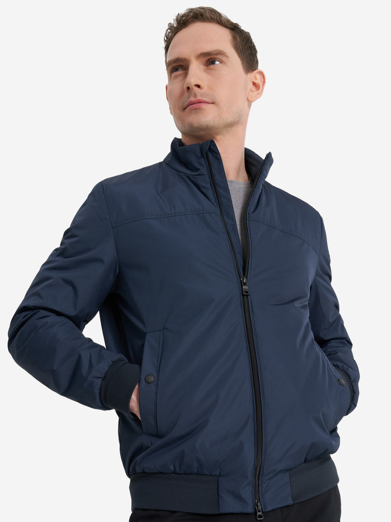 Ветровка мужская Geox Litio