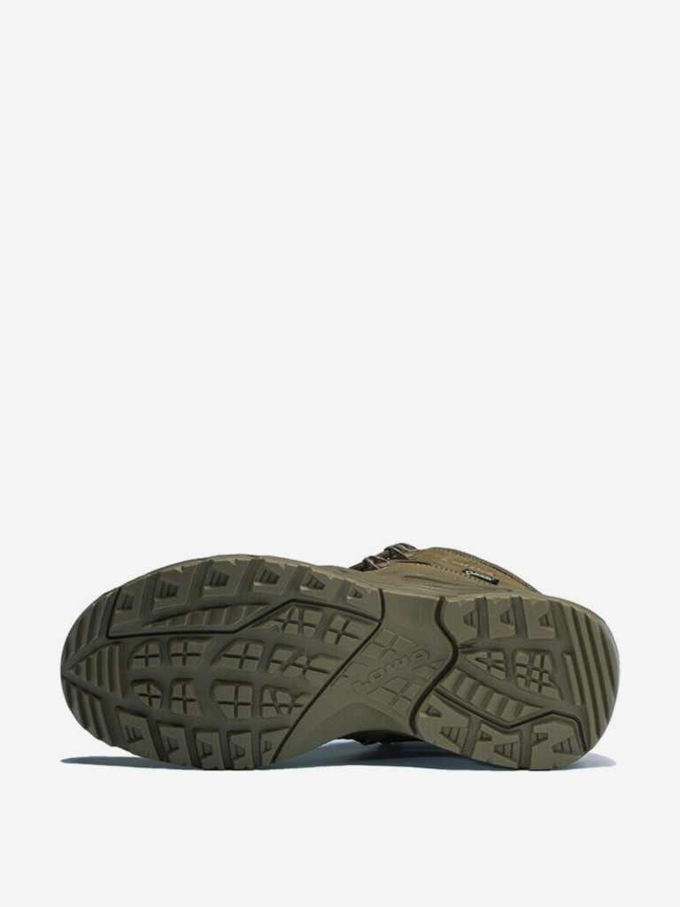 Ботинки LOWA ZEPHYR GTX