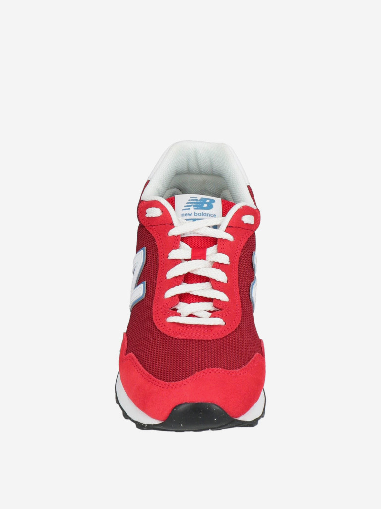 Кроссовки мужские New Balance 515