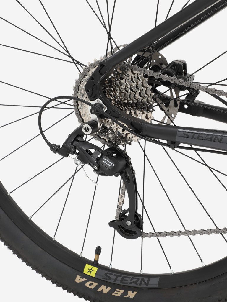 Велосипед горный Stern Motion 4.0 29"