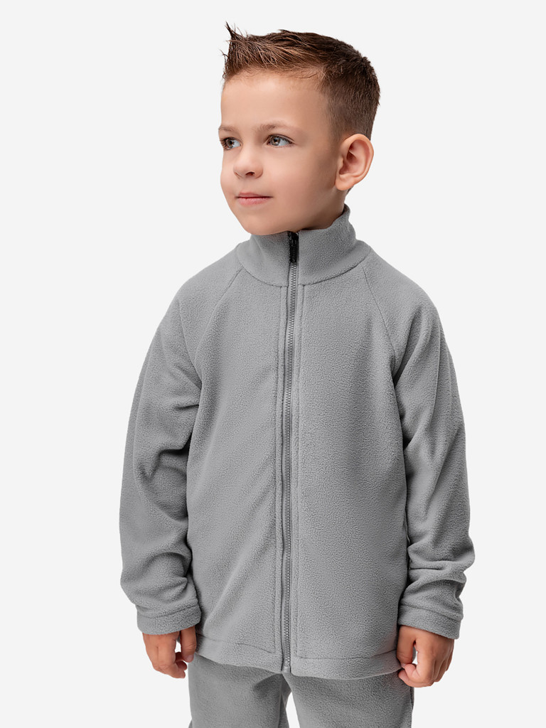 Костюм флисовый bodo